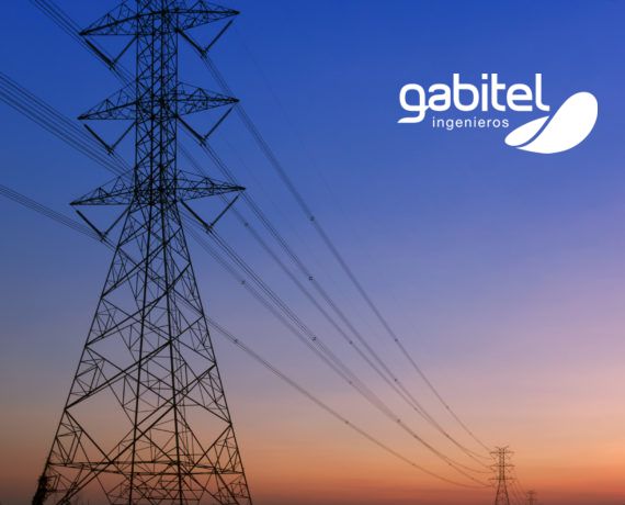 redes-electrica_Gabitel