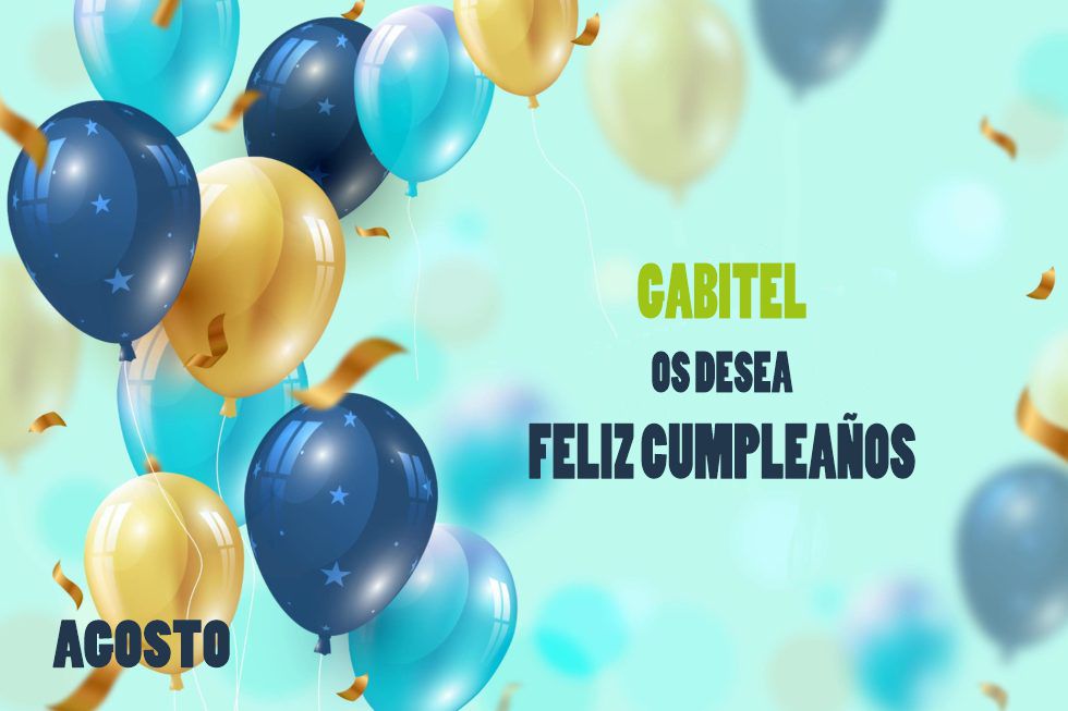 AGOSTO