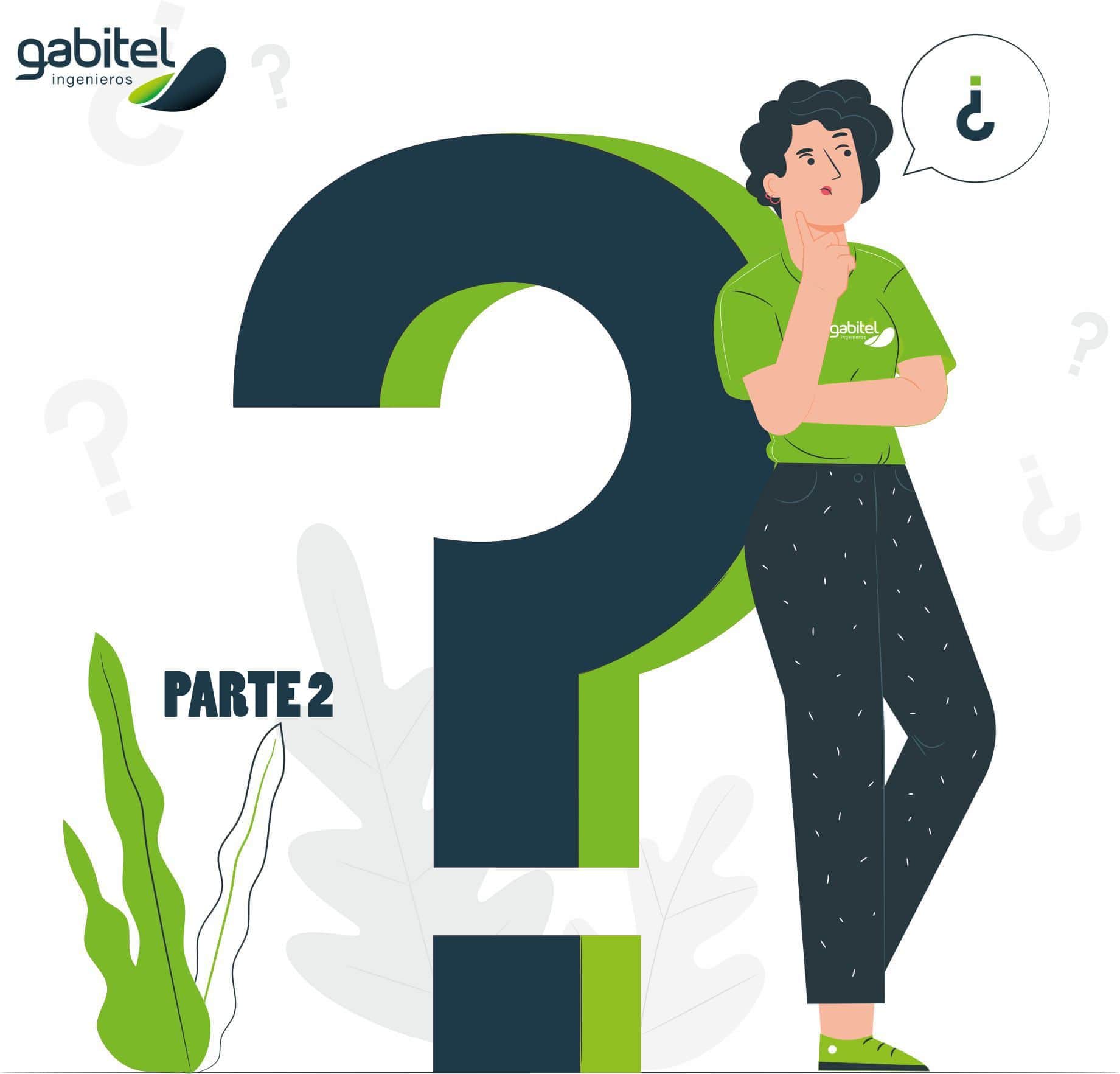 RETO-PARTE2-GABITEL