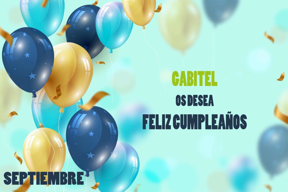 SEPTIEMBRE