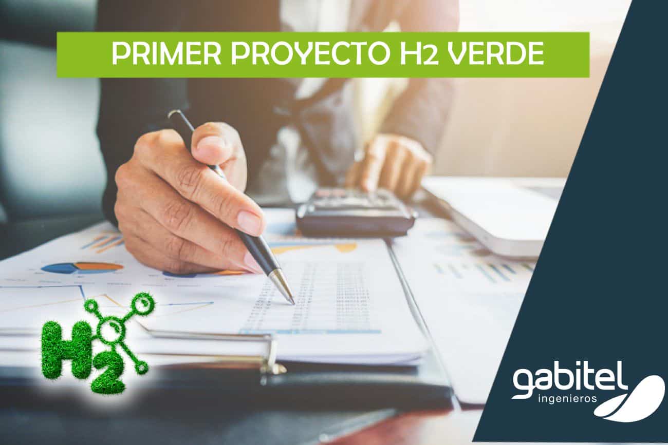 primer_proyecto_h2_verde