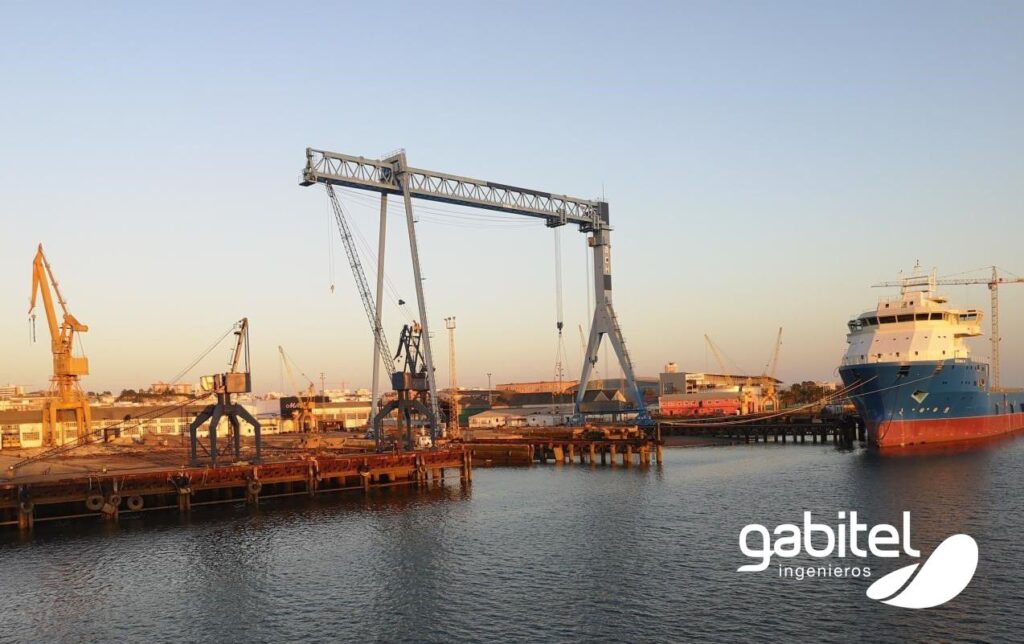 astilleros-Huelva-gabitel