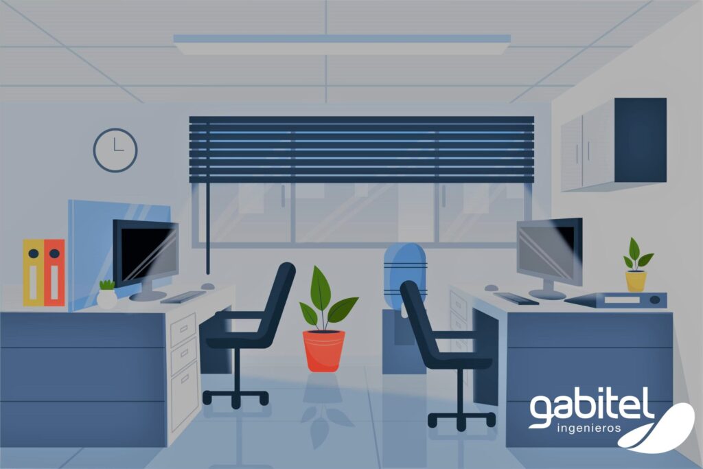 nuevas-sedes-gabitel