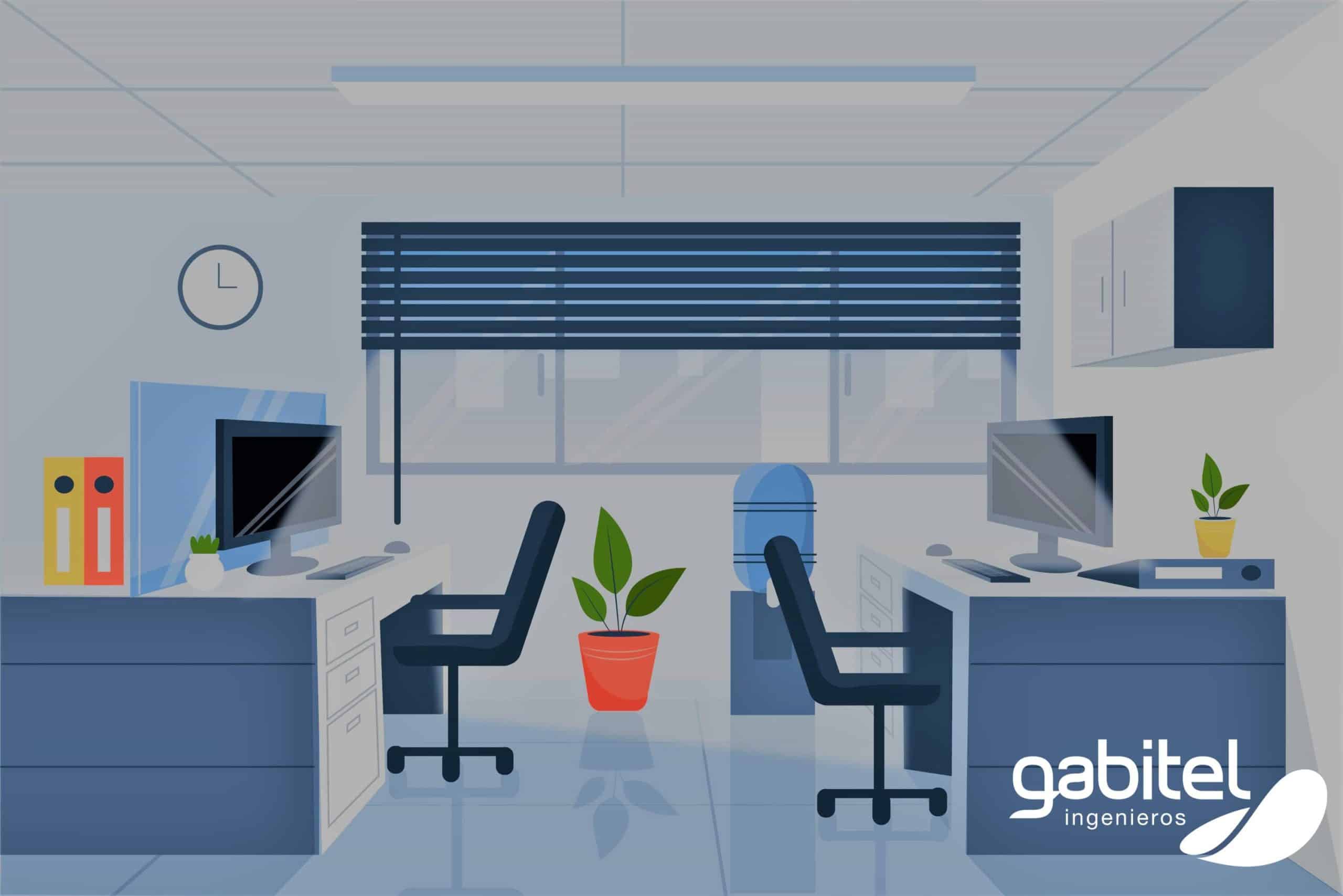 nuevas-sedes-gabitel