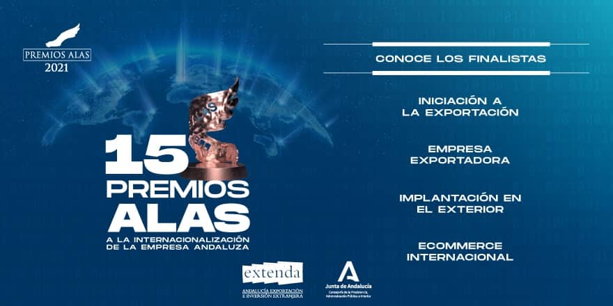 15-premio-alas
