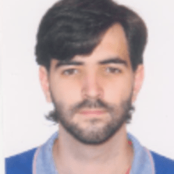ADRIAN-SANCHEZ
