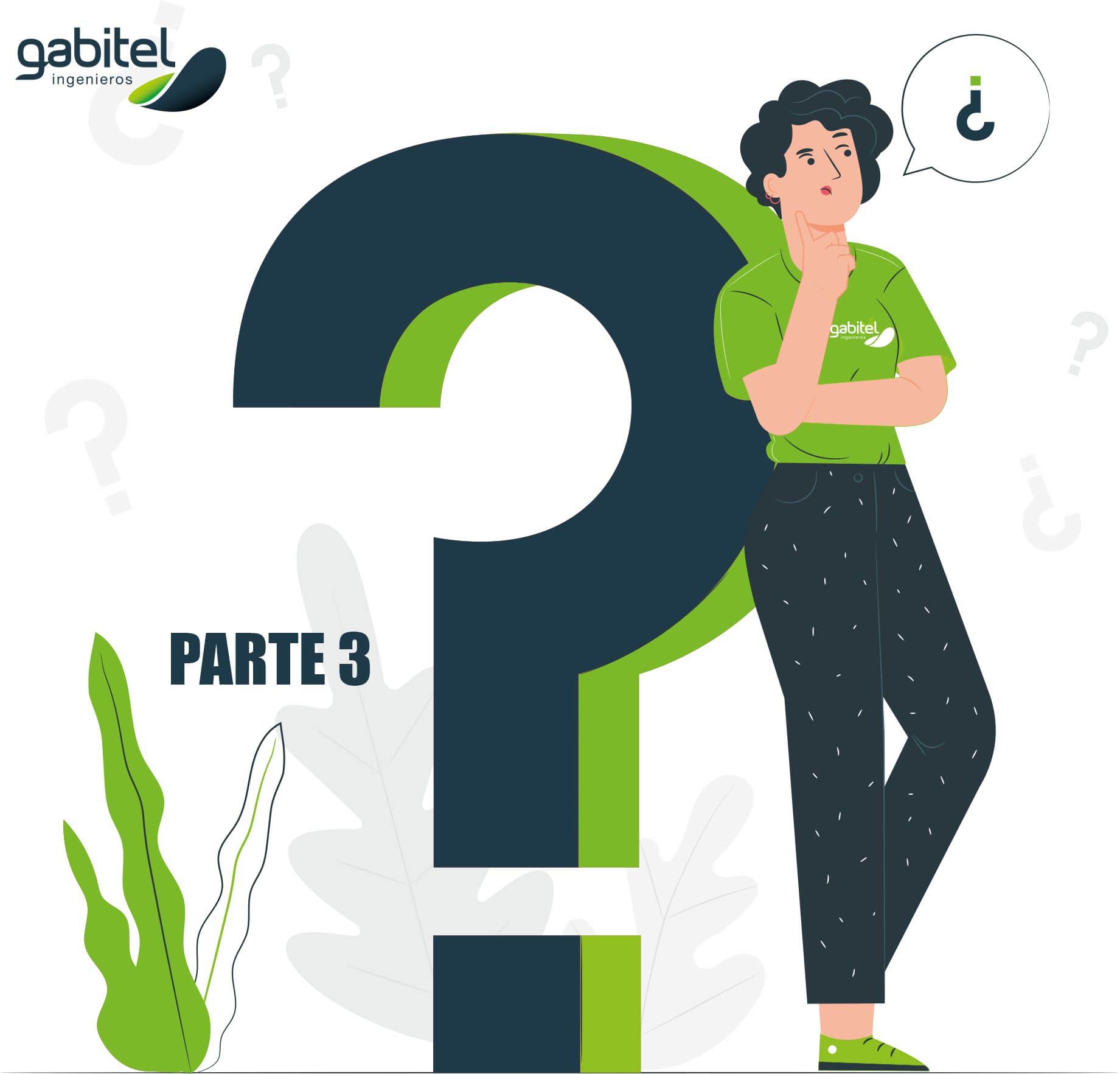 RETO-PART3
