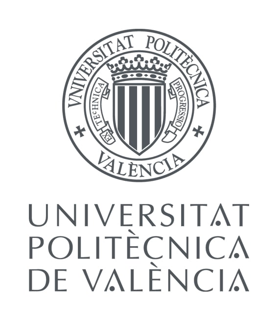 upv-gabitel