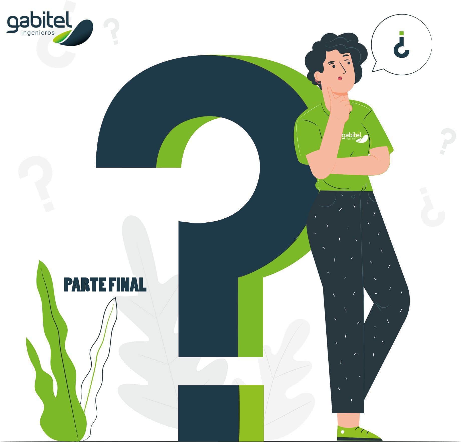 RETO-PARTE-FINAL