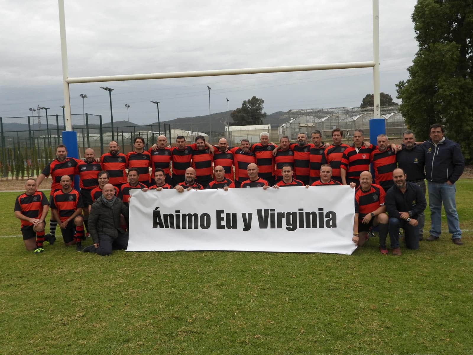 patrocino-rugby