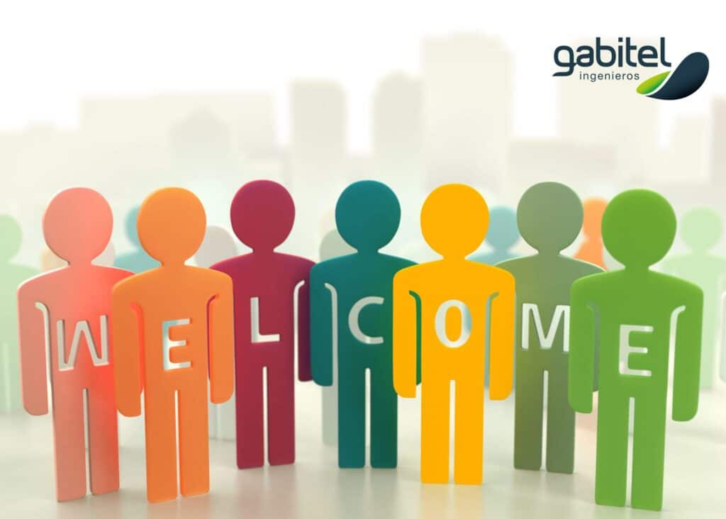 bienvenidos-Gabitel