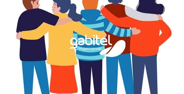 reecuentro-gabitel