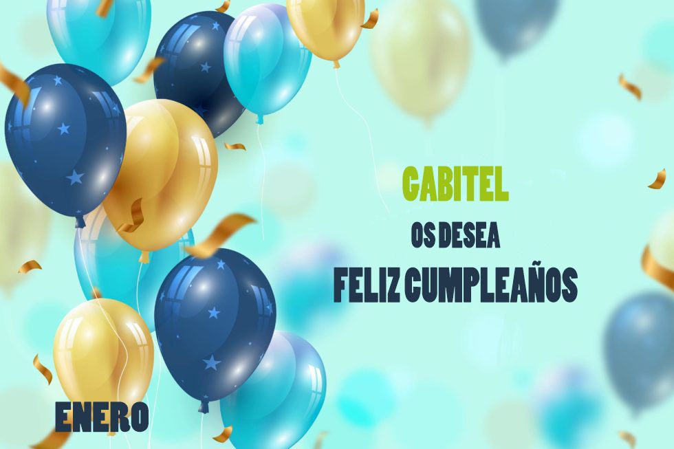 ENERO
