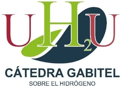 catedra_gabitel