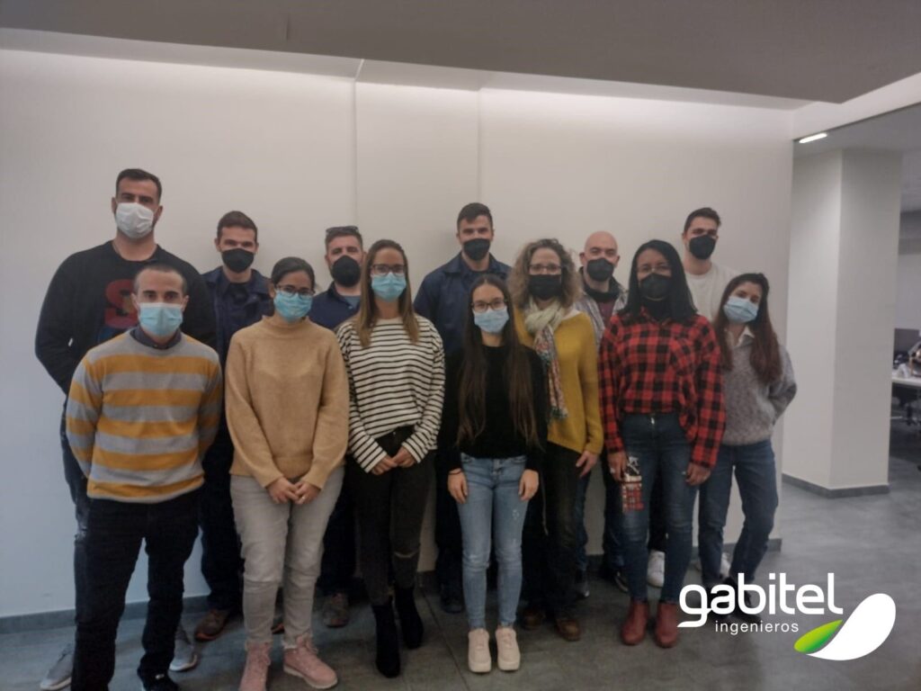 equipo_cataluna