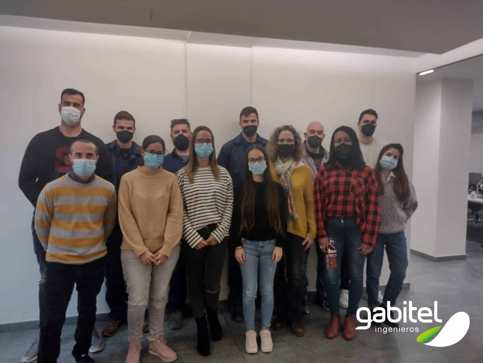 equipo_cataluna