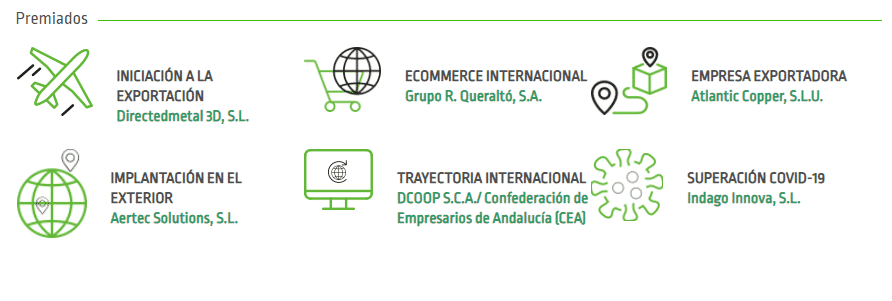 premiados-alasXV