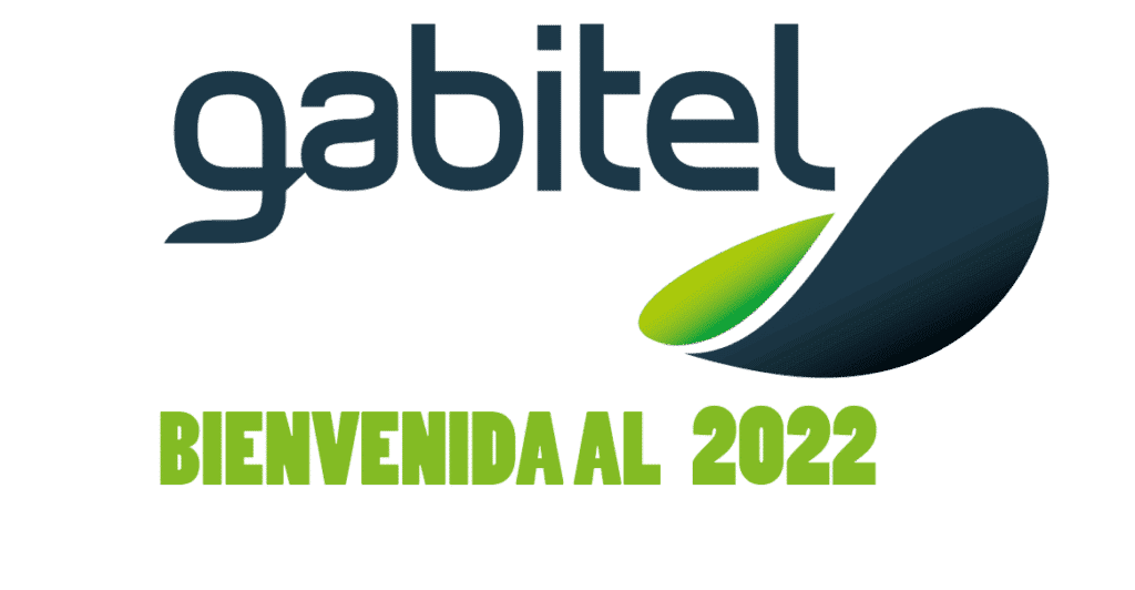 BIENVENIDA-2022