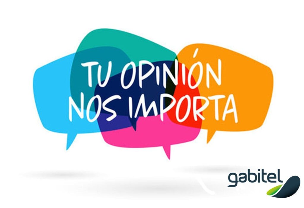 OPINION-BOLETIN