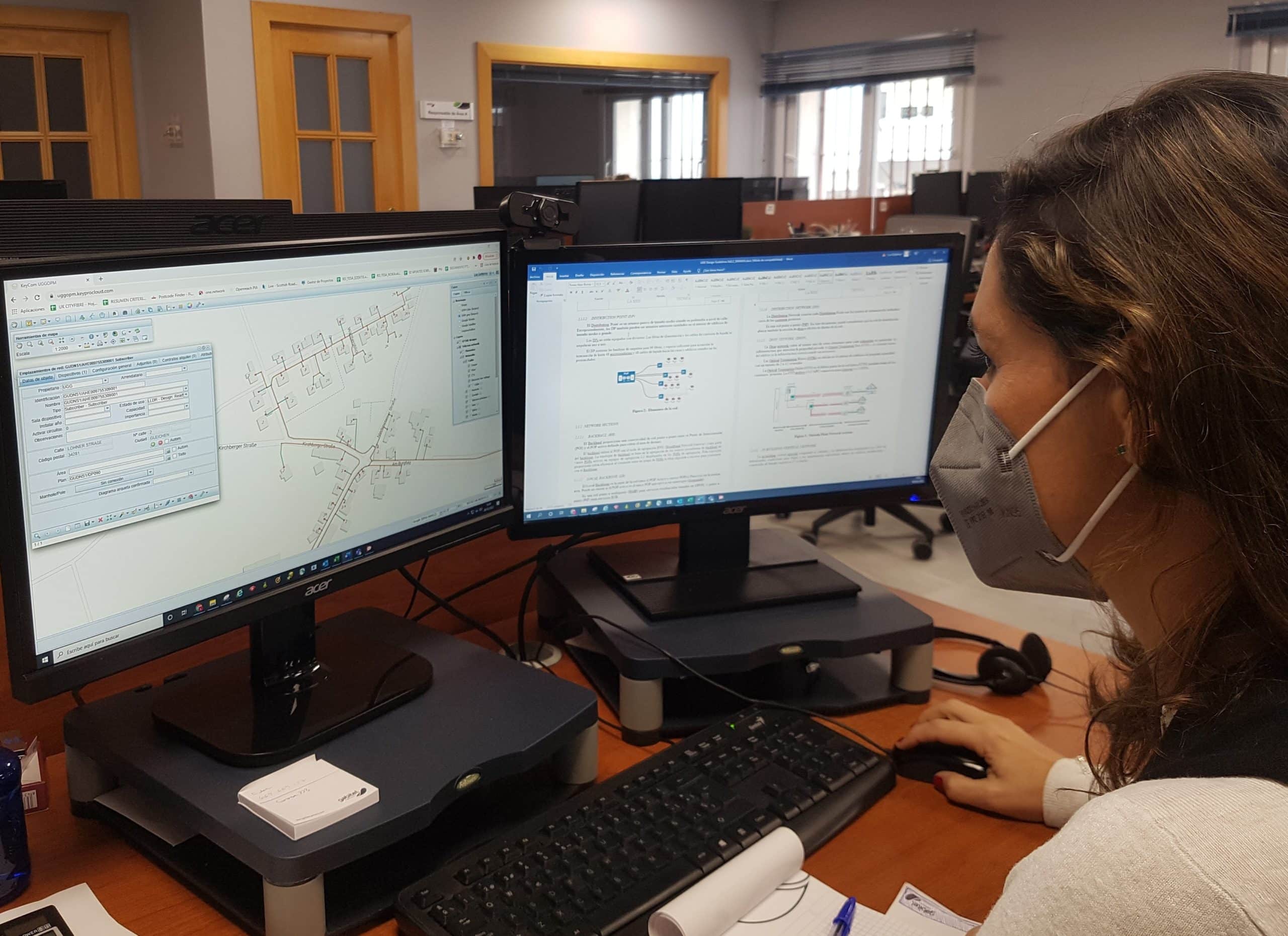 proyecto-UGG-COMFICA
