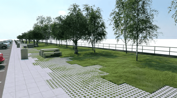 proyecto-los-arroyos