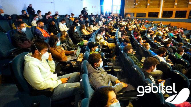 foro-empleo-UHU