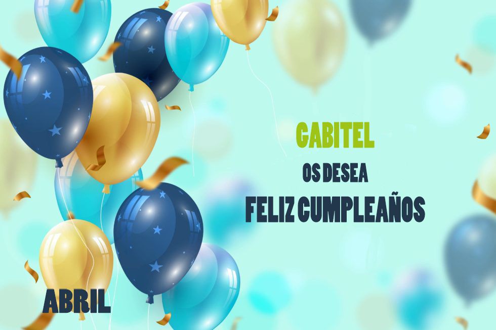 abril