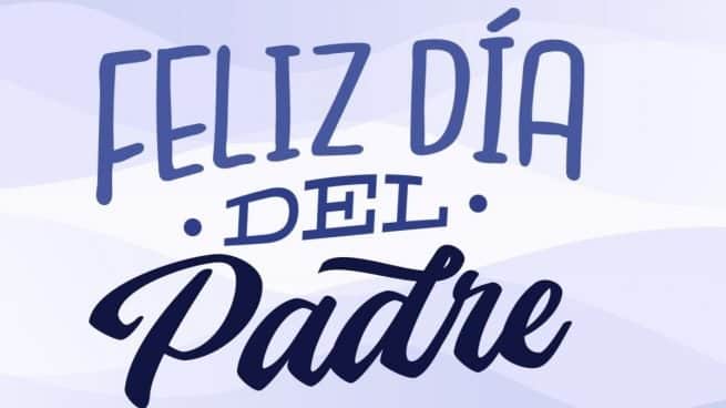 dia-del-padre