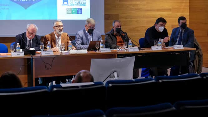 foro-aguas-donana