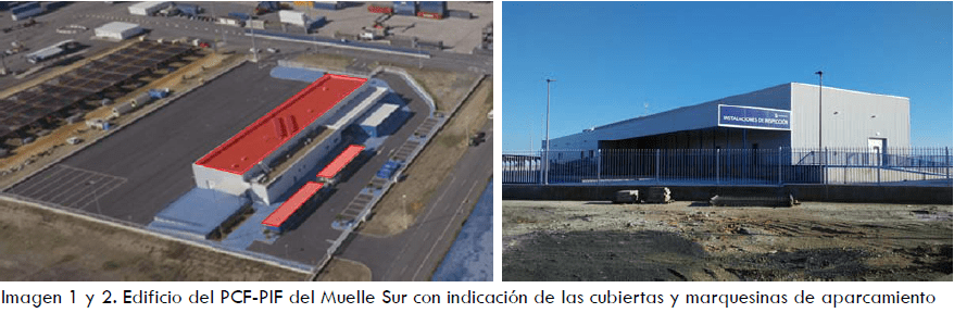 proyecto-fotovoltaica