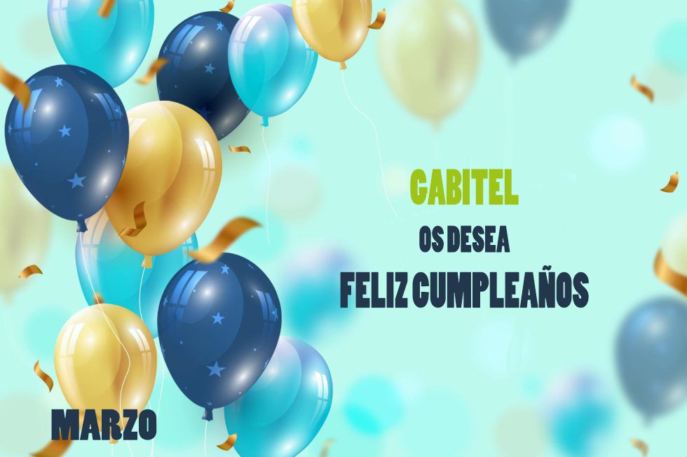 marzo