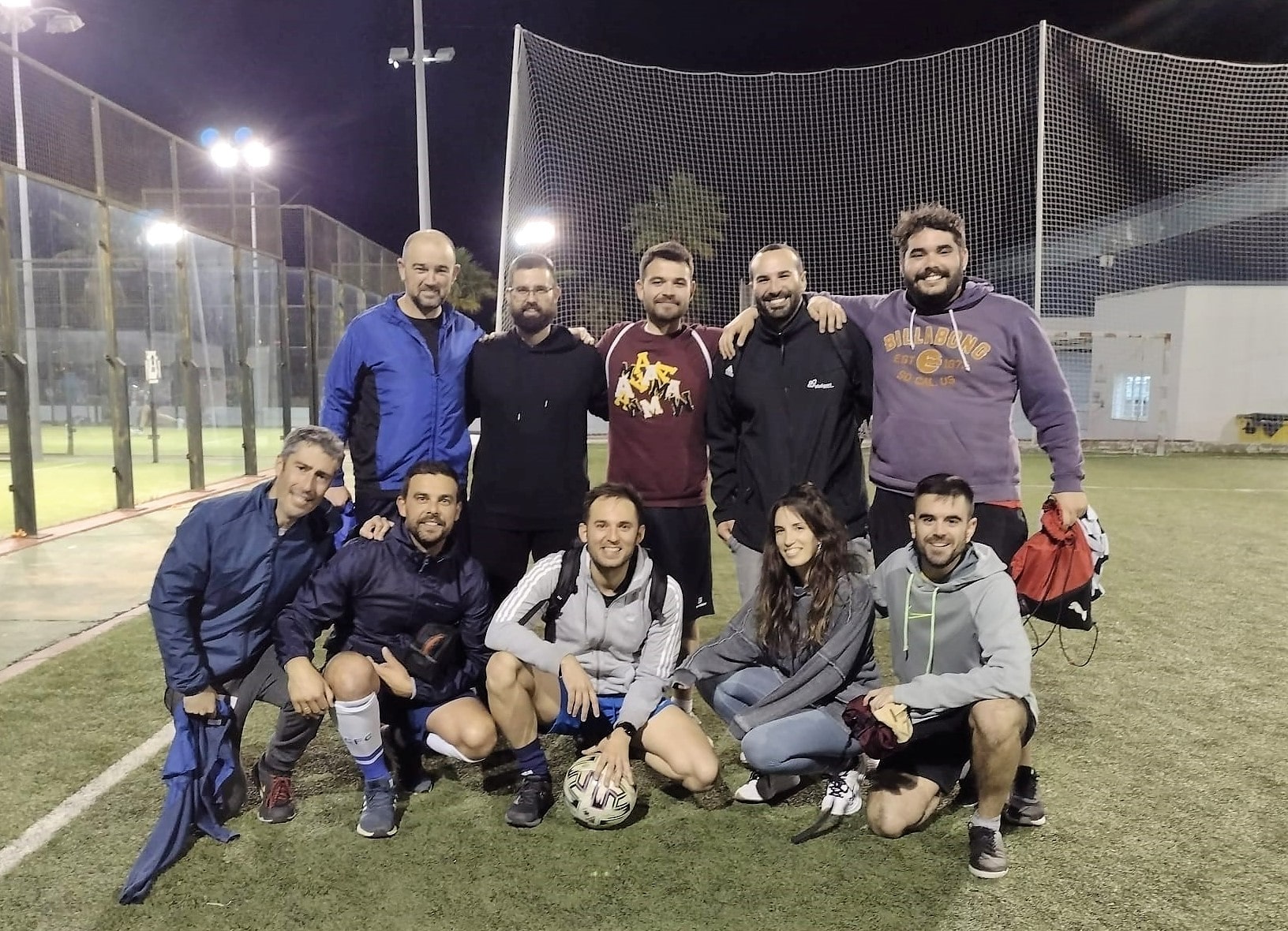 partido-gabitel
