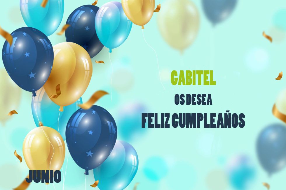 JUNIO