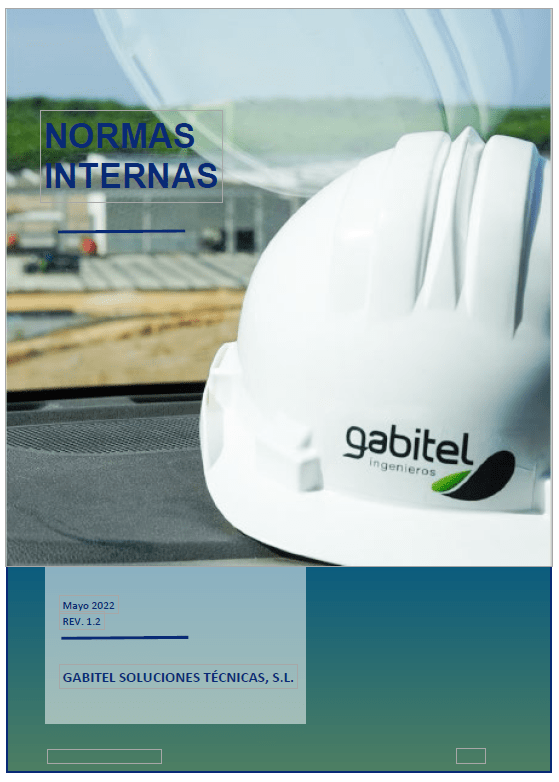 Normas-Internas-Gabitel