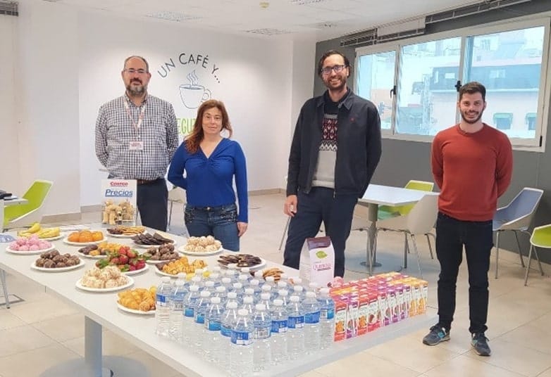 desayuno-gabitel