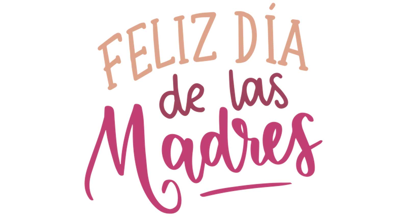 diadelamadre