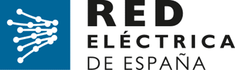 red-electrica-españa