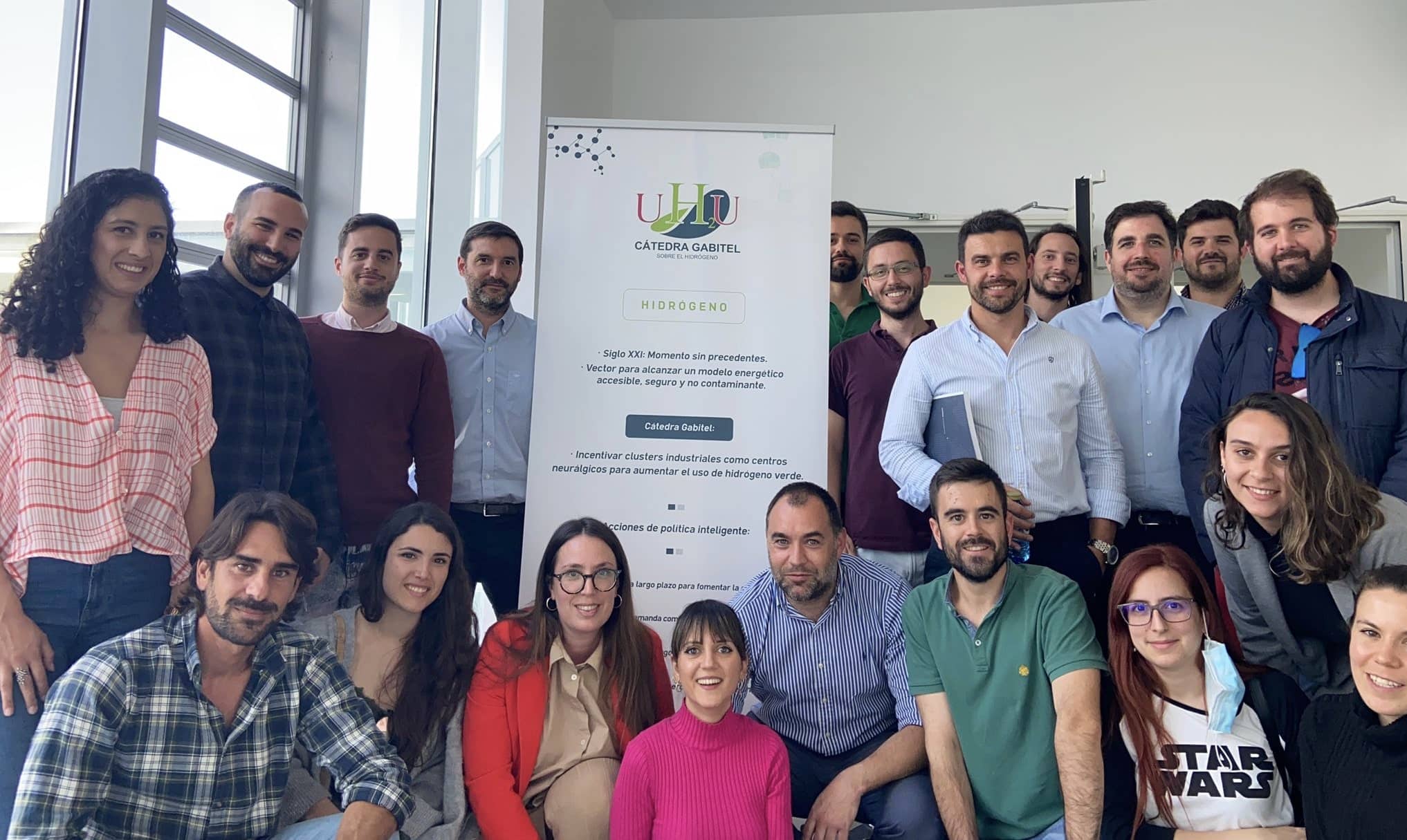 seminario-hidrogeno