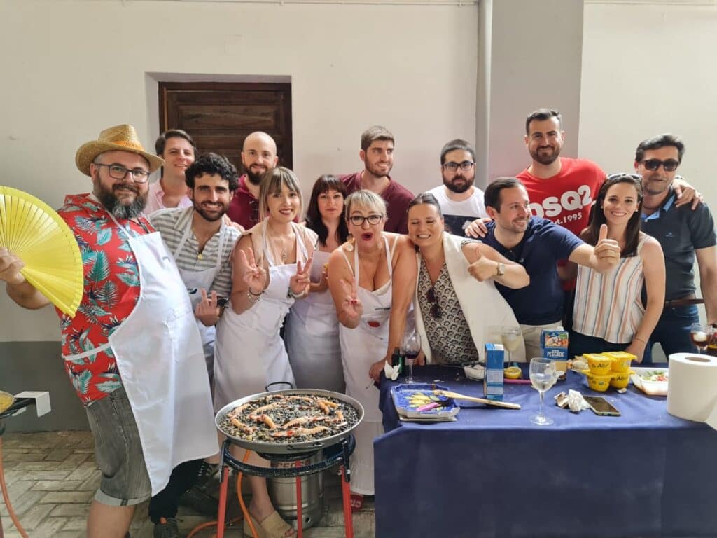 EQUIPO-GANADOR