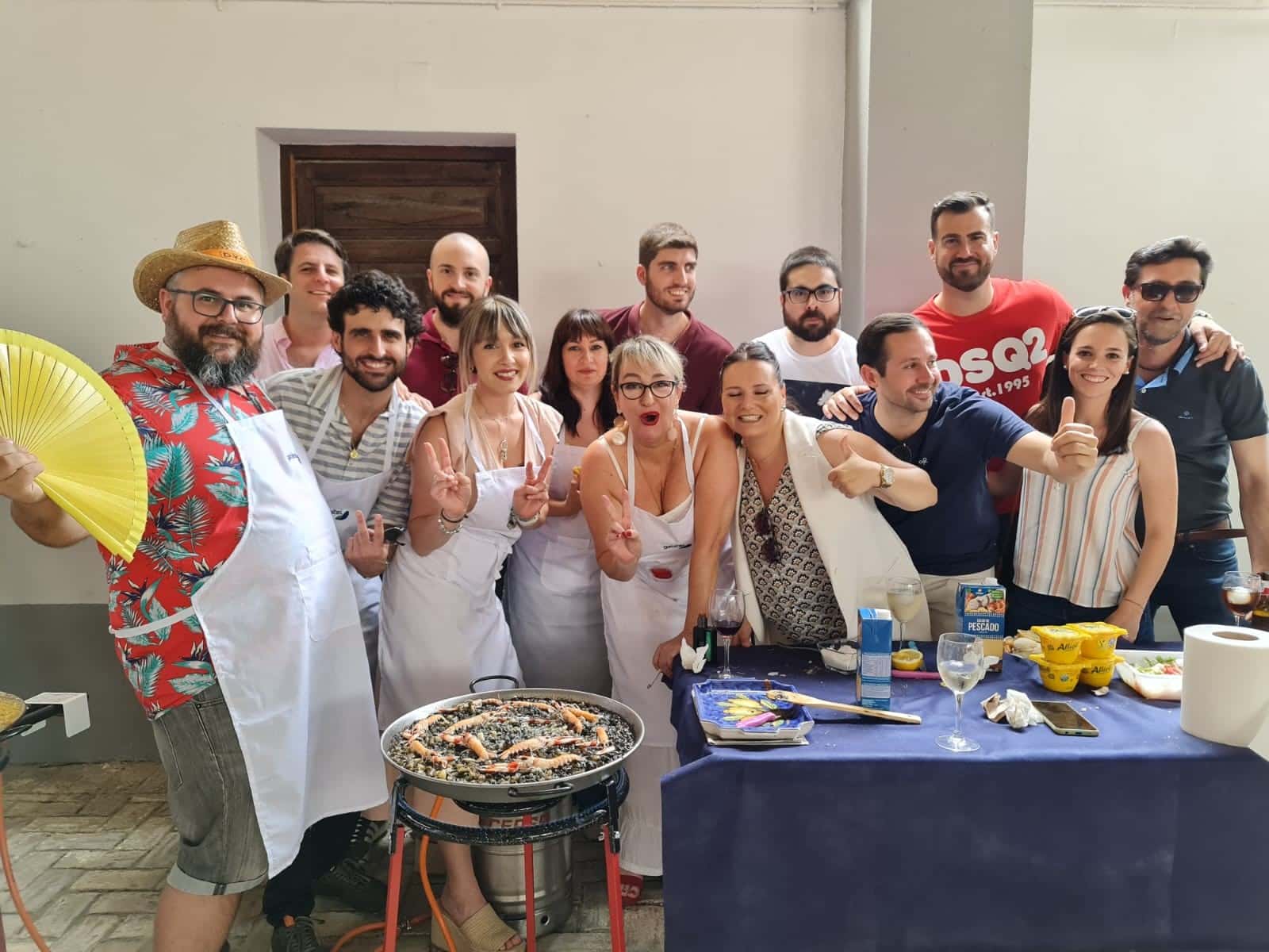 EQUIPO-GANADOR