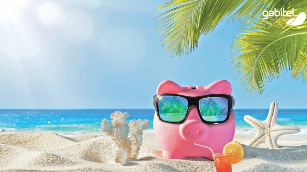 Vacaciones-gabitel