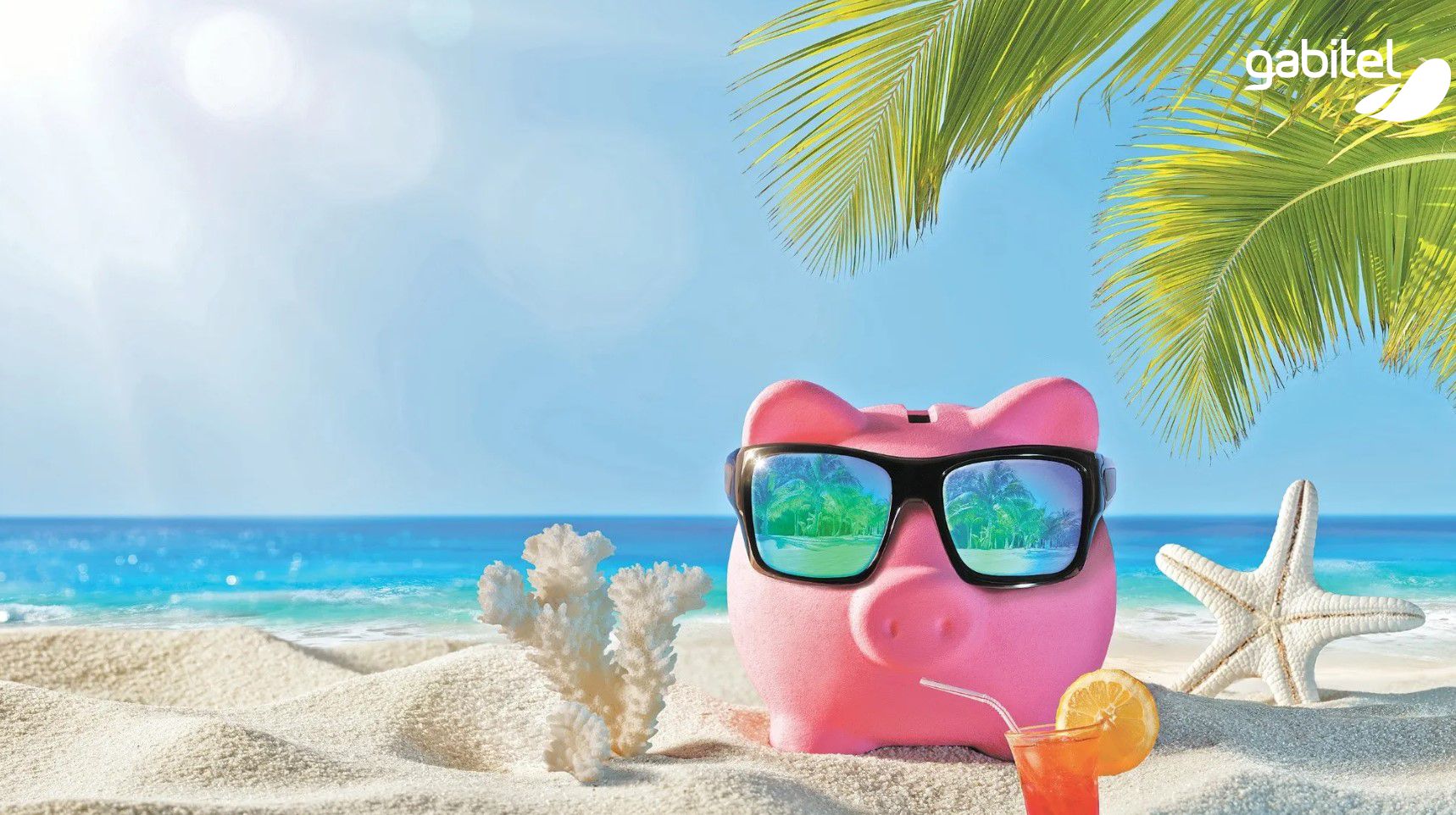 Vacaciones-gabitel