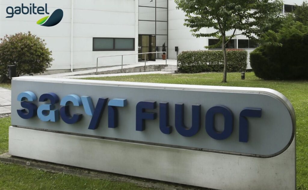 sacyr-fluor-gabitel