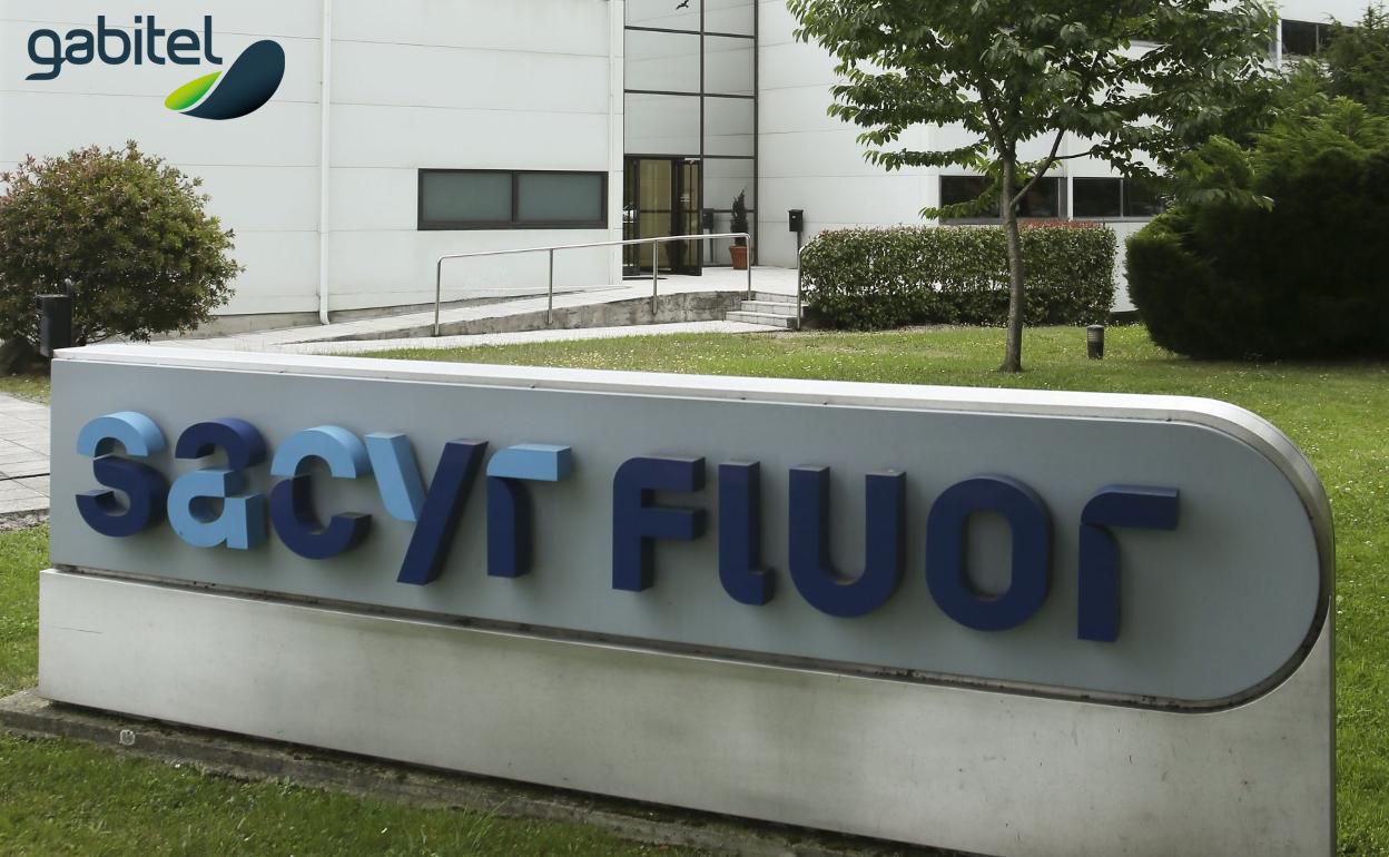 sacyr-fluor-gabitel