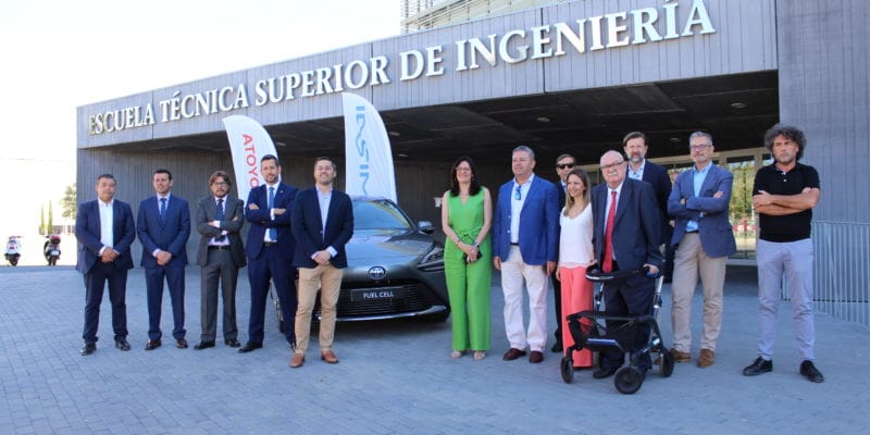 vehiculo-hidrogeno-huelva-gabitel
