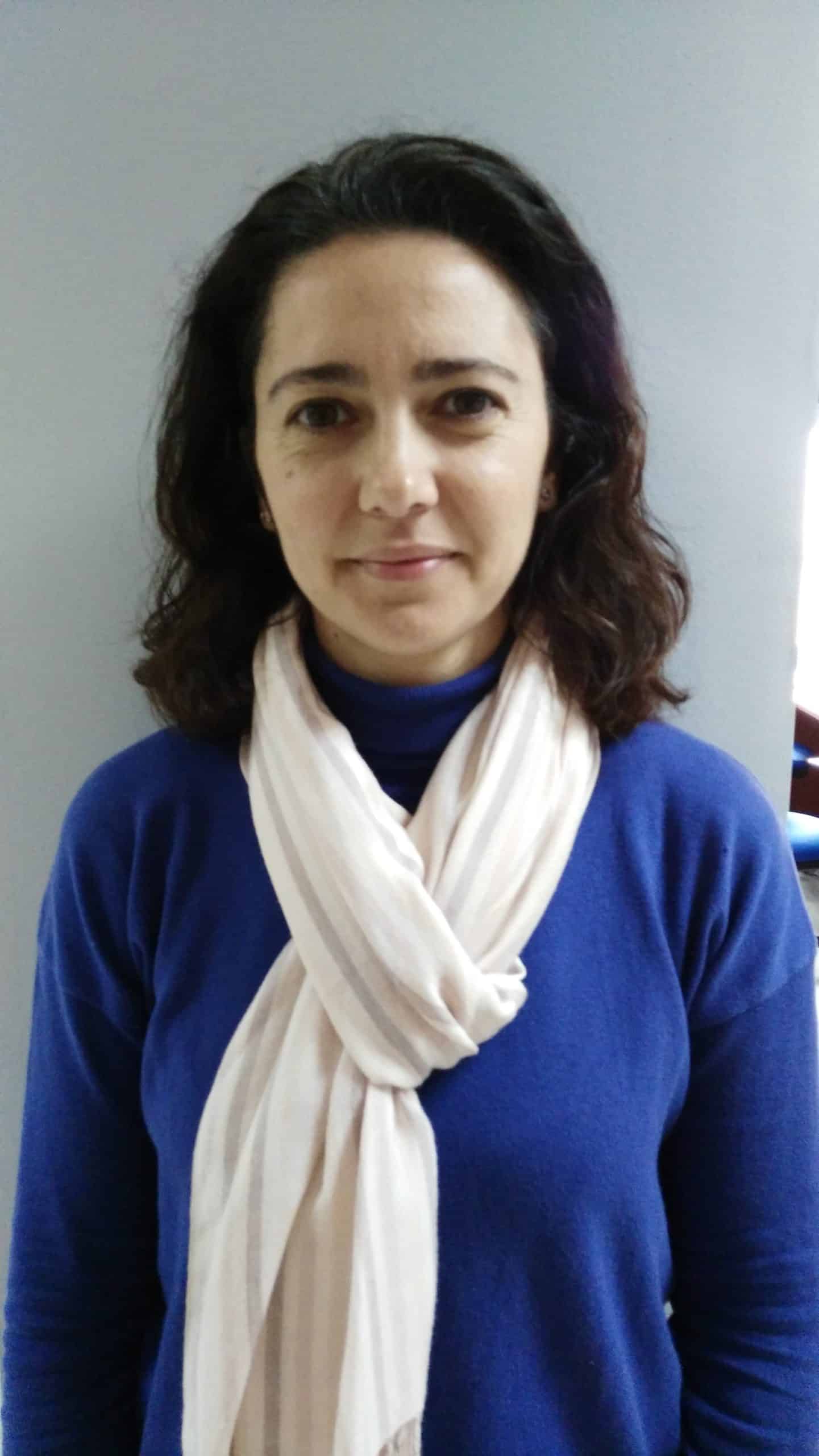 angela-collado