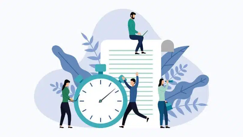 informe-de-horas-trabajadas-y-control-horario