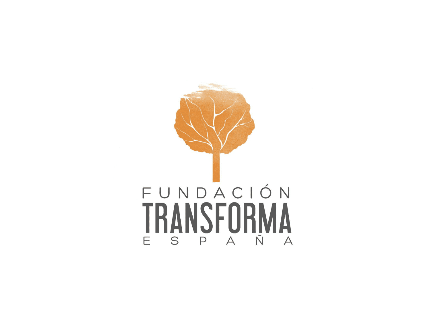 fundacion-transforma