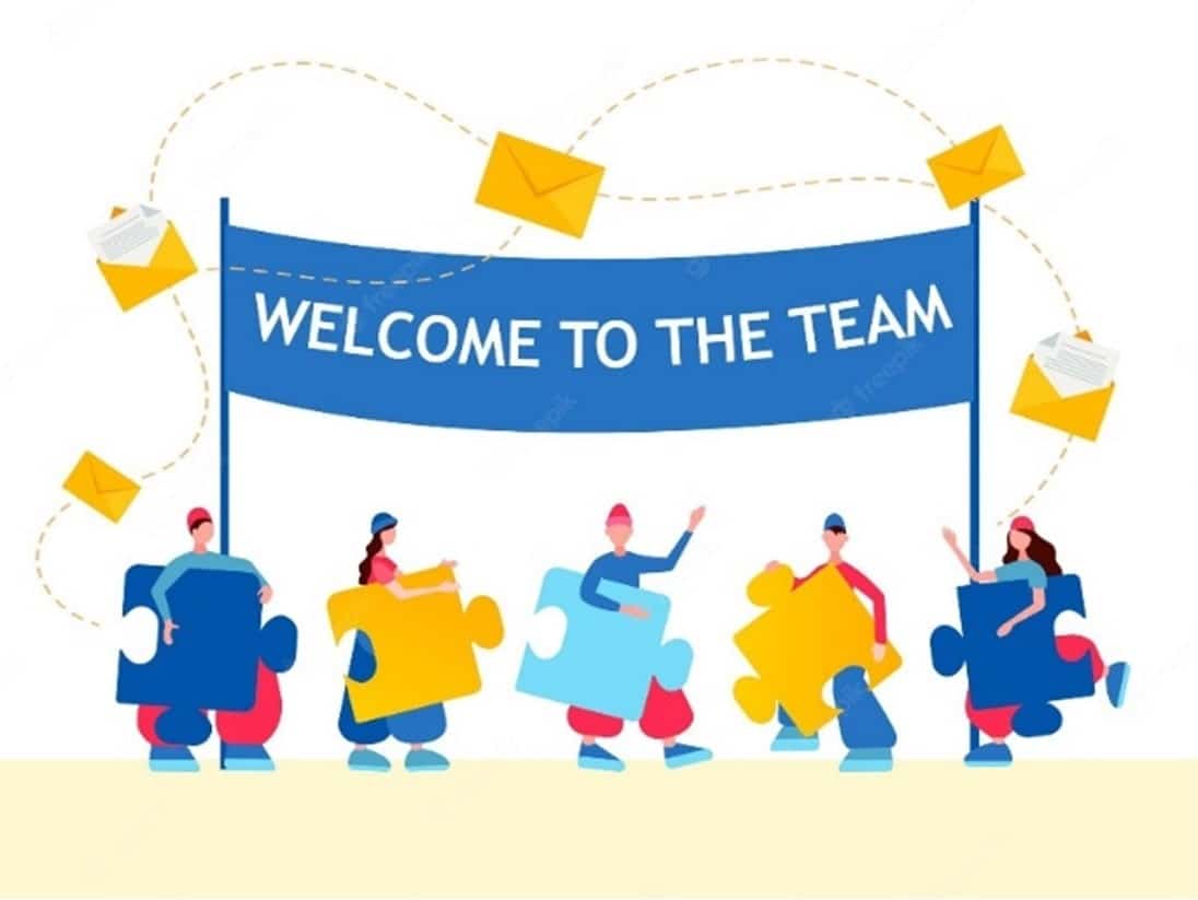 welcome-work-tour