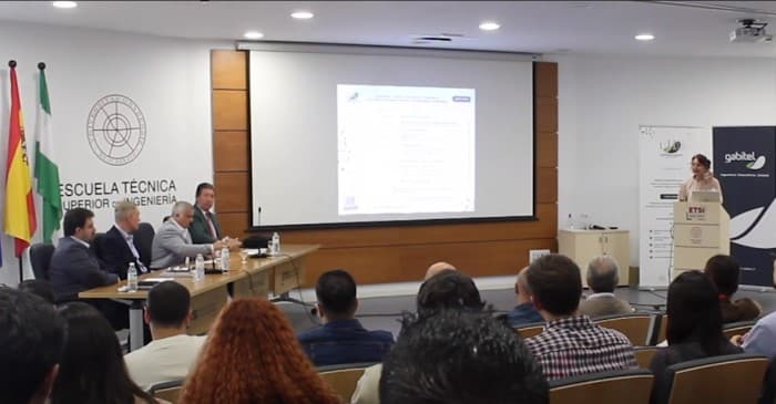 seminario catedra 2023